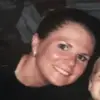 Danielle Koenig819 - @daniellejkoenig - TikTok