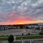 Danielle Koenig - Facebook
