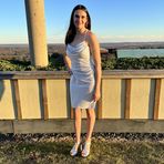 Danielle Koenig - Facebook