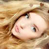 Danielle koenig - @unko370 - TikTok