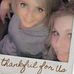 Danielle Koenig - Facebook