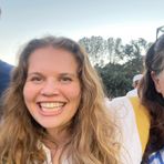 Danielle Koenig - Facebook