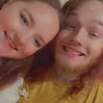 Danielle Koenig - @dannie_nichole16 - Instagram