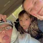 Danielle Koenig - @dkoenig97 - Instagram