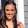 Danielle Koenig - @danielle.koenig - TikTok