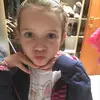 Danielle Koenig - @user6z06ph4wyn - TikTok