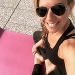 Danielle Koenig - @danielle__koenig - Instagram
