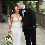 Danielle Koenig - Facebook