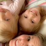 Danielle Koenig - @danijkoenig - Instagram