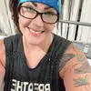 Danielle Koenig - @koenigcraftconstruction - TikTok