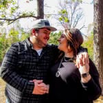 Danielle Koenig - @koeniggirl02 - Instagram