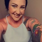 Danielle Koenig - @danielle.koenig2 - Instagram