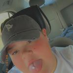 Danielle Koenig - Facebook