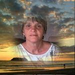 Danielle Koenig - @koenig5625 - Instagram