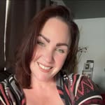 Danielle Koenig - @koenigcraftconstruction - Instagram
