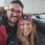Danielle Koenig (Wendland) - @deekoen1988 - Instagram