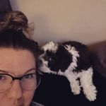 Danielle Moose - @danielle_koenig_of_the - Instagram