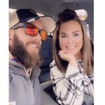 Daniellekoeing - @daniellekoenig_ - Instagram