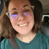 Dani Koerber - @dani.koerber - TikTok