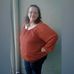 Danielle Gerber - Facebook