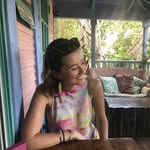 Danielle Koerber - @daniellegkoerber - Instagram