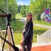 Danielle Koerper - Facebook