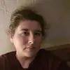 dannie754 - @danielakoerber - TikTok