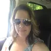 Danyelle Kober - @danyellekober7 - TikTok