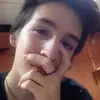 Daniele Koerner - @daniele._.koerner - TikTok