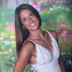 Danielle Koehler - Facebook