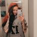 Danielle Koerner - Facebook