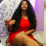 Danielle Koerner - Facebook
