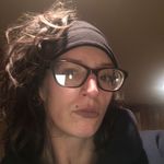 Danielle koerner - @danikomi1109 - Instagram