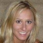 Danielle Koerner Brown - Facebook