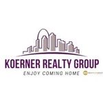 Danielle Koerner, Realtor - @daniellekoernerrealtor - Instagram