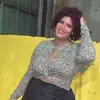 daniellekoerner1 - @daniellekoerner1 - TikTok