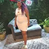 danykoerner - @daniellekoerner52 - TikTok