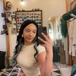 @danielle.koger - Instagram