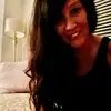 Danielle Koger - @danielle.koger - TikTok