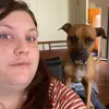 Danielle Kogler - @daniellekogler - TikTok
