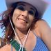 Danielle Koller - Facebook