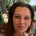 Danielle Korver - Facebook
