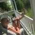 Danielle Koter - Facebook