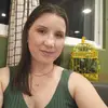 Daniele Kohut - @danikohut - TikTok