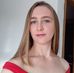 Daniele Kohut - Facebook