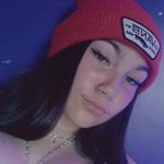 Danielle Kohut - @kohutdanielle - Instagram
