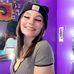 Danielle Kohut - Facebook