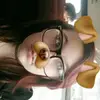 Danielle_Kohut  - @xdyingxinsidex - TikTok