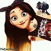 Danielle Kohut - @boi.itz.dawn - TikTok