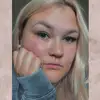 danielle.kohut - @daniellekohut - TikTok